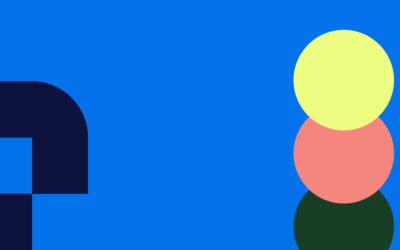 Driving forces for increased conversion and sales in Order-to-cash