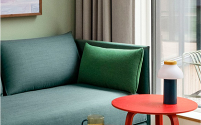 Payer för cirkulär ekonomi