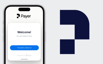 Increase business with easier payments