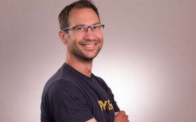 Request-2-Pay: Fixa affären snabbt och riskfritt med hjälp av digitala betallänkar!