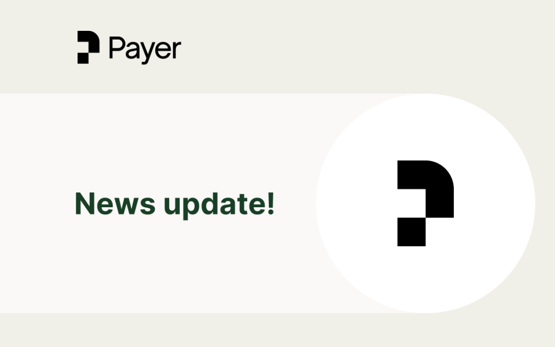 One of Sweden’s Strongest Brands Signs New Agreement with the New Payer