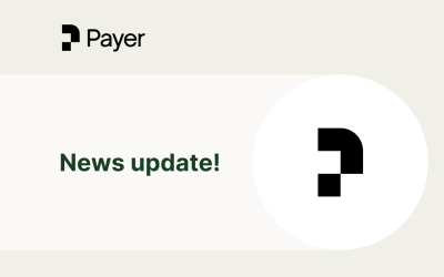 Ett av Sveriges starkaste varumärken tecknar nytt avtal med nya Payer