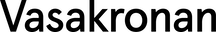 vasakronan_small